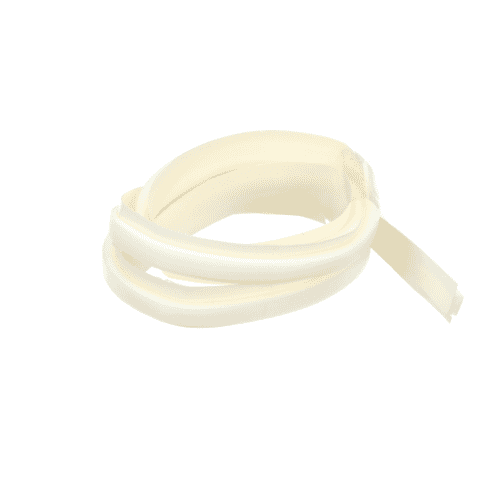 Whirlpool Seal-Foam - WPW10157932