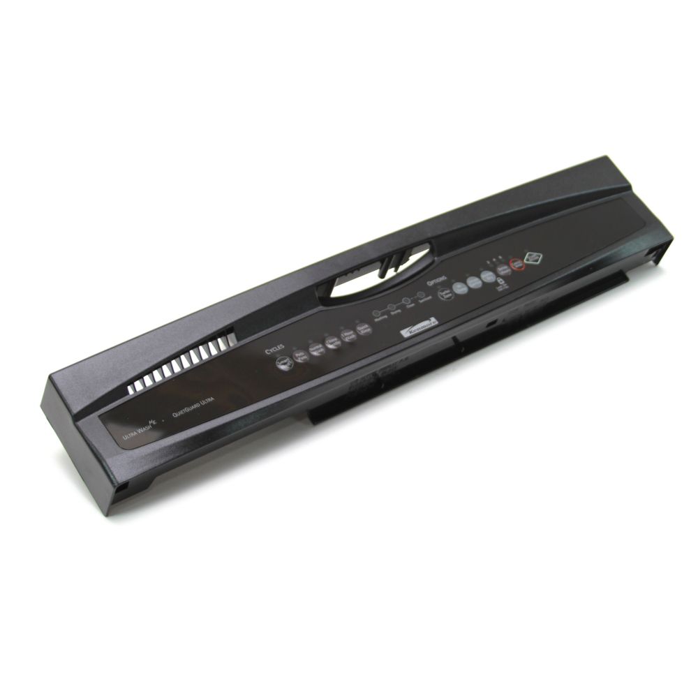 Sony S/M - *WMFX269