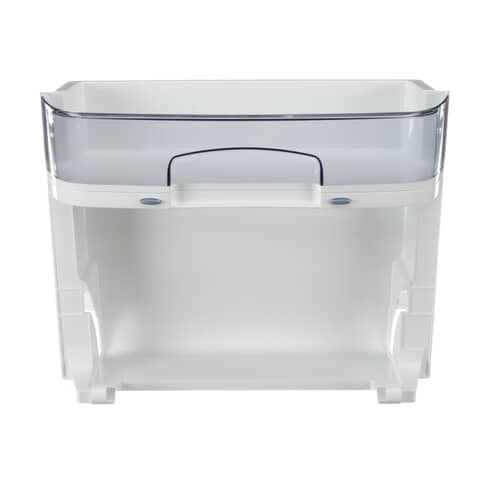 Whirlpool Refrigerator Door Bin - WPW10159665