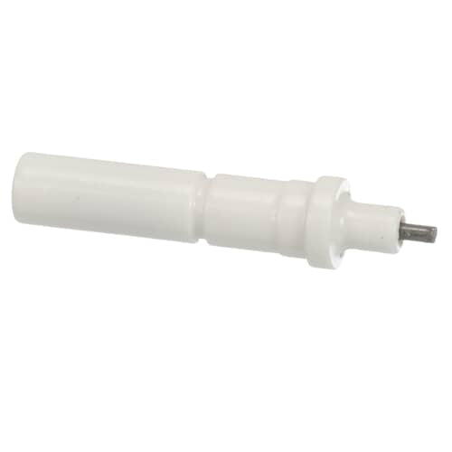 Whirlpool Igntr-Surf - WPW10160235
