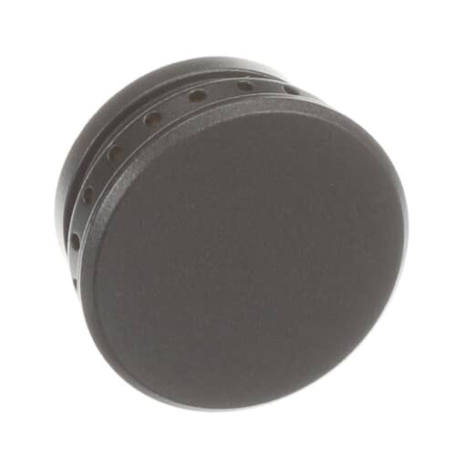 Whirlpool Burnr-Head - WPW10163407