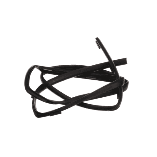Whirlpool Seal-Door - WPW10163915