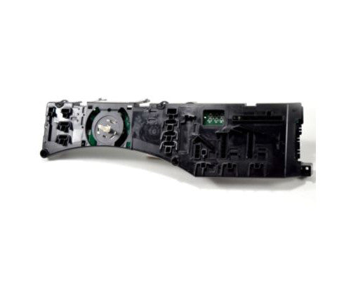 Sony S/M Vo-9800P - *VO9800P