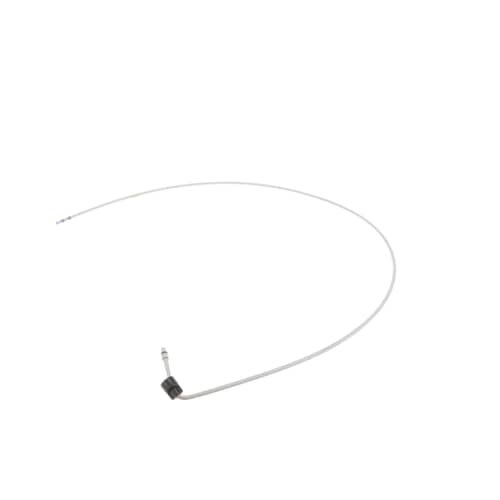 Whirlpool Refrigerator Water Tube - W10165864