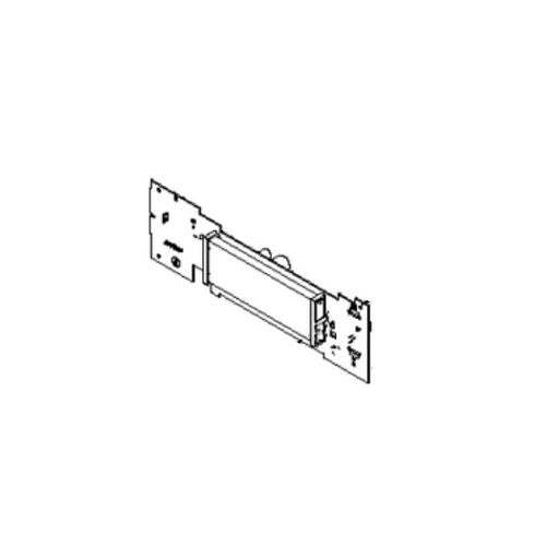 Sony S/M - *CDPM11C