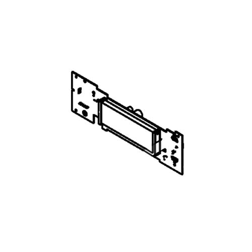 Sony Sm Xsl82P5/102/122/152 04 - *XSL122P5