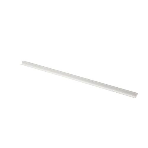Whirlpool Trim - W10166785