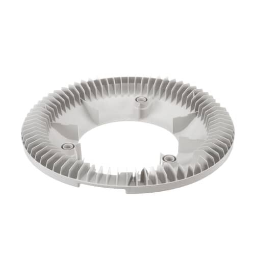 Whirlpool Filter-Plt - WPW10166788