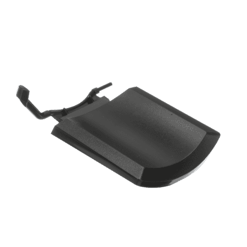 Whirlpool Pad - WPW10168729