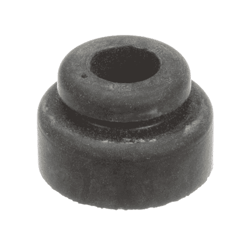 Whirlpool Grommet - WPW10169124