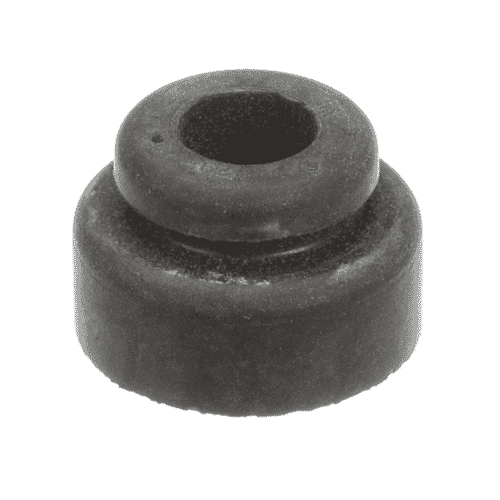 Whirlpool Grommet - WPW10169124