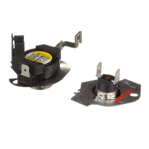 Whirlpool Cutoff-Tml - W10169881