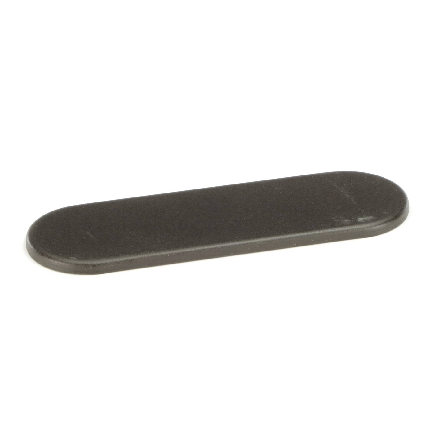 Sony Om Brbk-301 04 En Fr Sp G - -BRBK301
