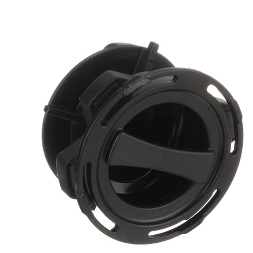 Whirlpool Disposer Stopper Assembly - W10171477A
