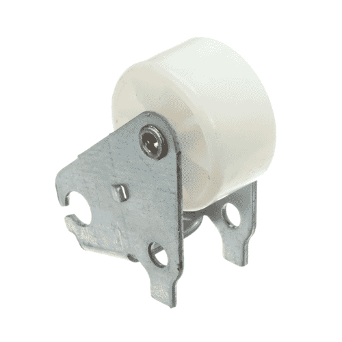Whirlpool Roller-Cab - WPW10173132