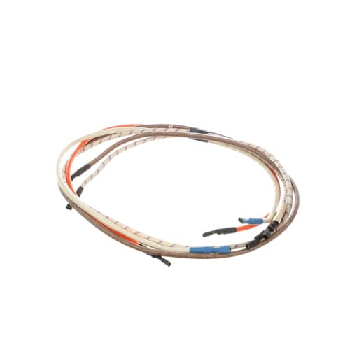 Whirlpool Wire-Harness - W10173431