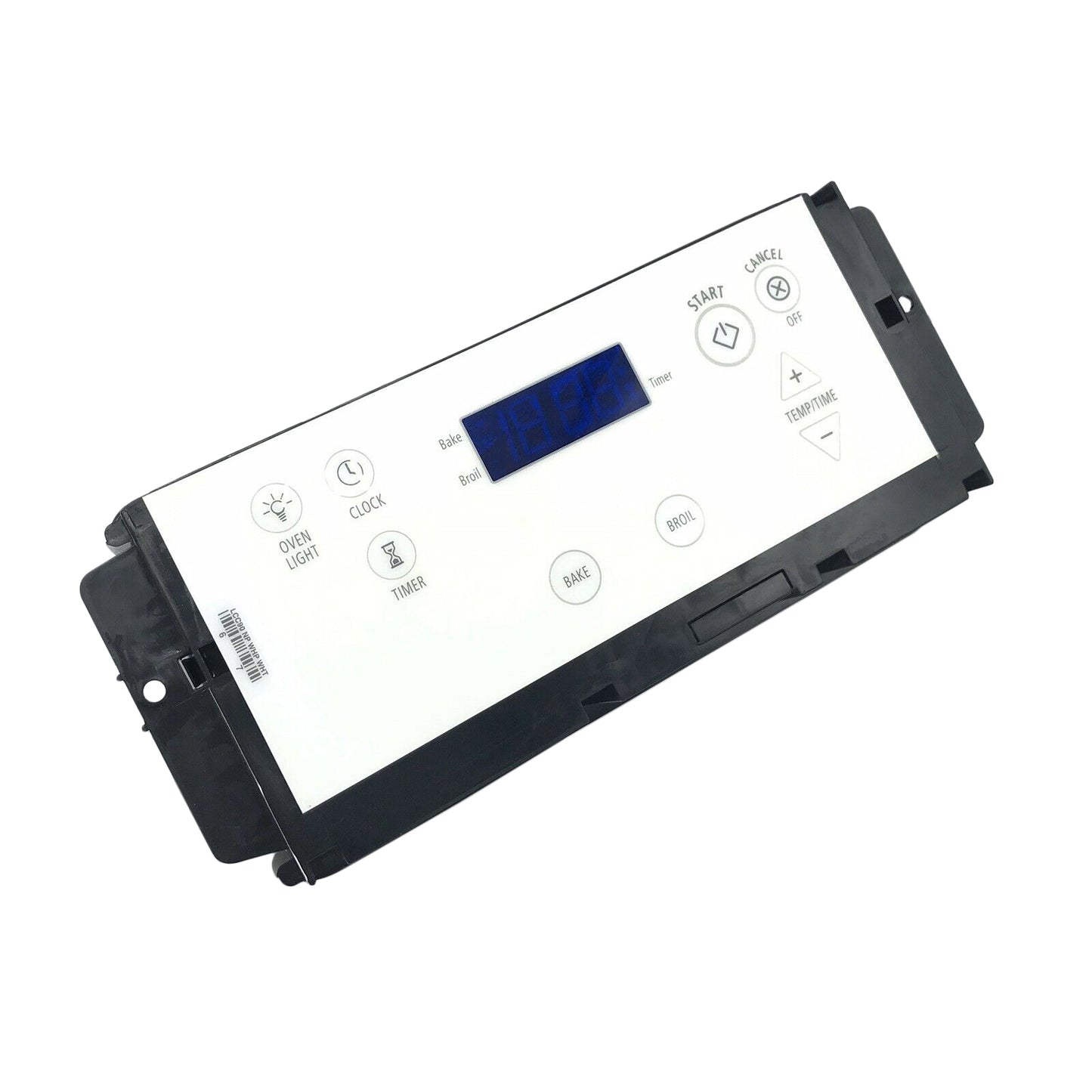 Sony Tm - >B06