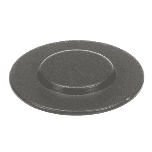 Whirlpool Cap-Burner - WPW10173832