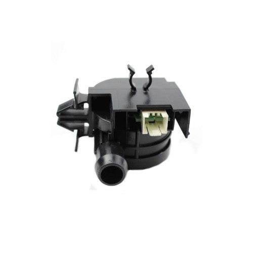 Sony S/M Wmfx36 Us Can Aep Uk - *WMFX36
