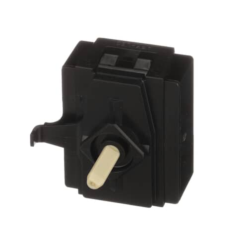 Whirlpool Switch-Cyc - W10180780