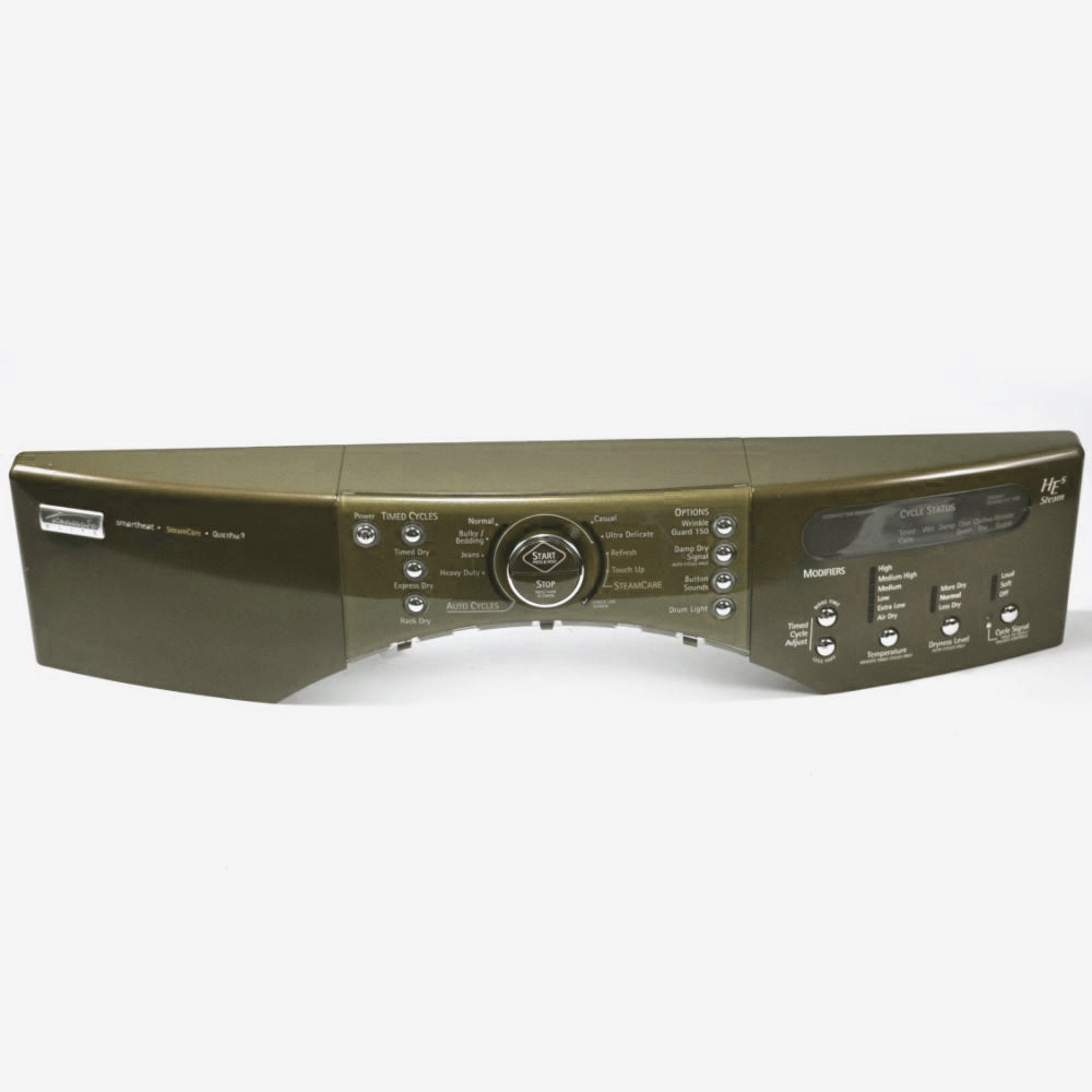 Sony S/M - *CPDG220S