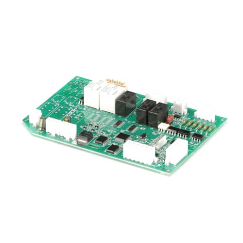 Whirlpool Control Board - WPW10184634