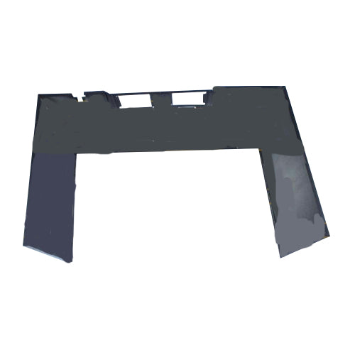 Sony Remote Control (Rm-X116 - 1-476-547-11