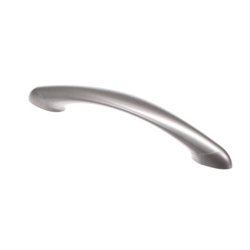 Whirlpool Door Handle - WPW10187840