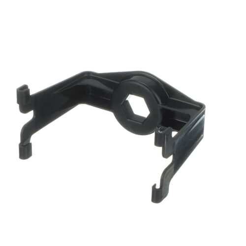 Whirlpool Refrigerator Retainer - W10188846