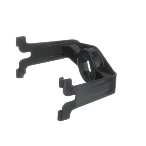 Whirlpool Refrigerator Retainer - W10188846