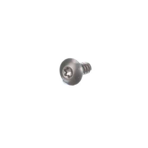 Whirlpool Screw - W10189731