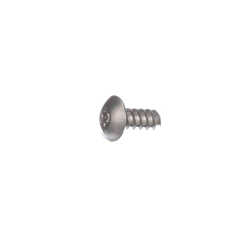 Whirlpool Screw - W10189731