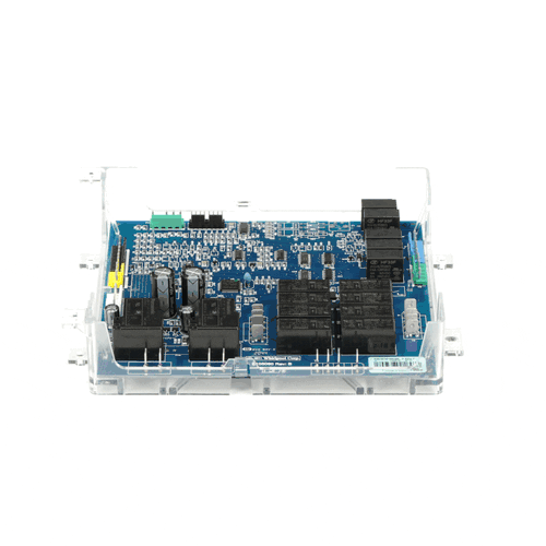 Whirlpool Control Board - WPW10190396
