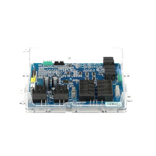 Whirlpool Control Board - WPW10190396