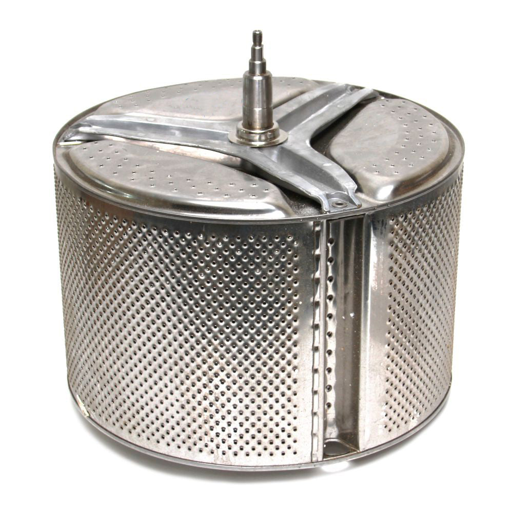 Whirlpool Basket - WPW10192953