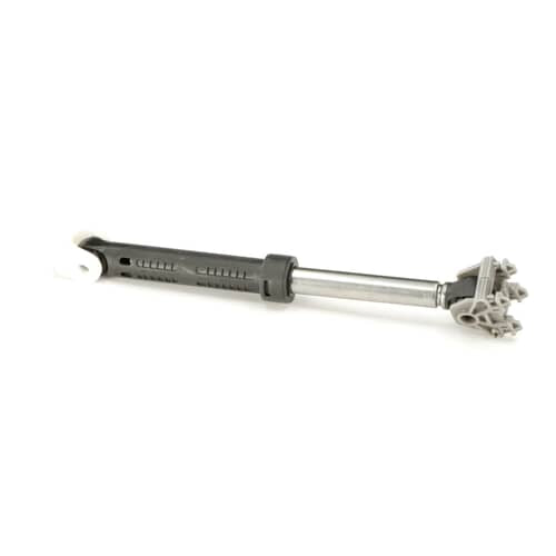 Whirlpool Shock Absorber - WPW10192964