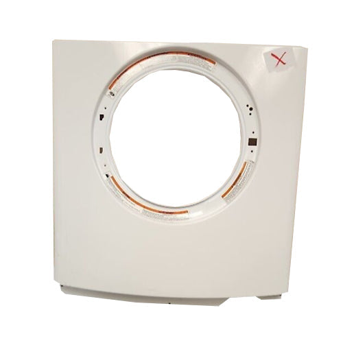 Whirlpool Panel - WPW10192967
