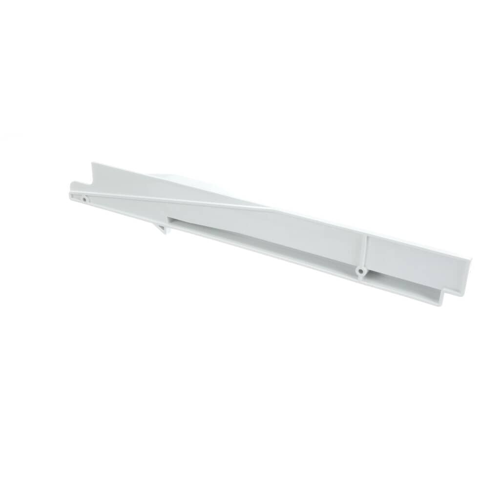 Sony Om - -BVWD600W