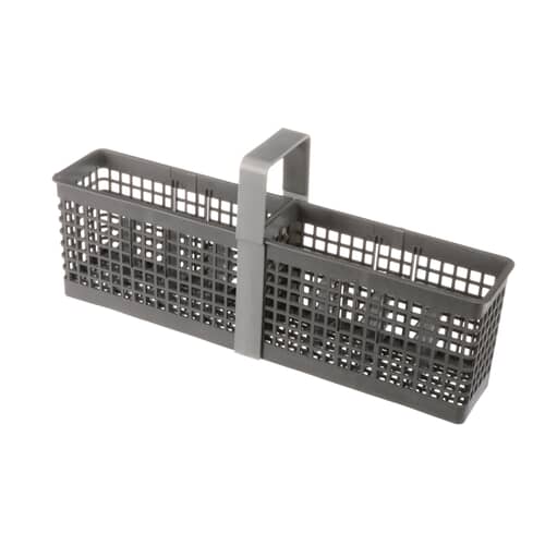 Whirlpool Baskt-Ware - WPW10195494