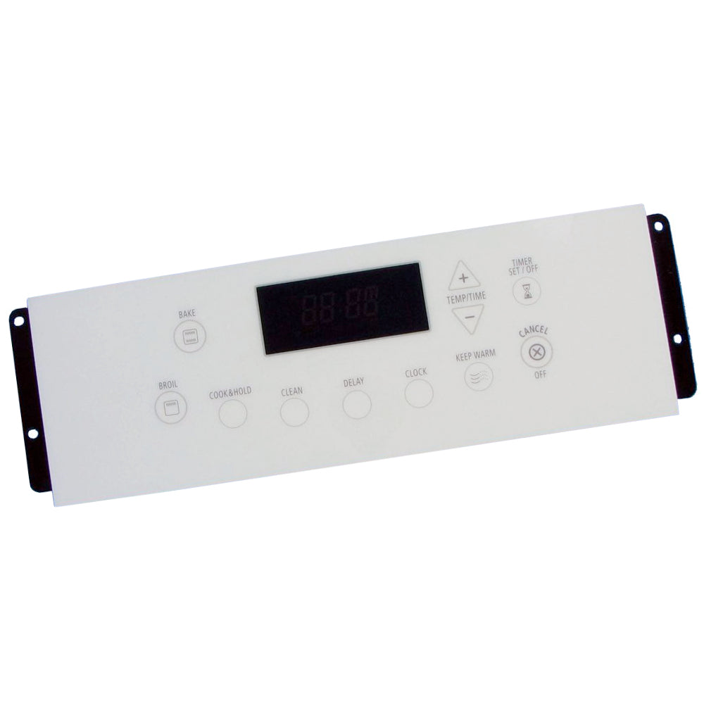 Sony Om - -DPPFP50