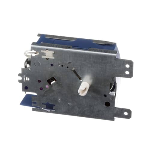 Whirlpool Dishwasher Timer - WPW10199587