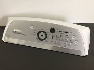 Sony S/M Xm-10020 Us Can Aep U - *XM10020