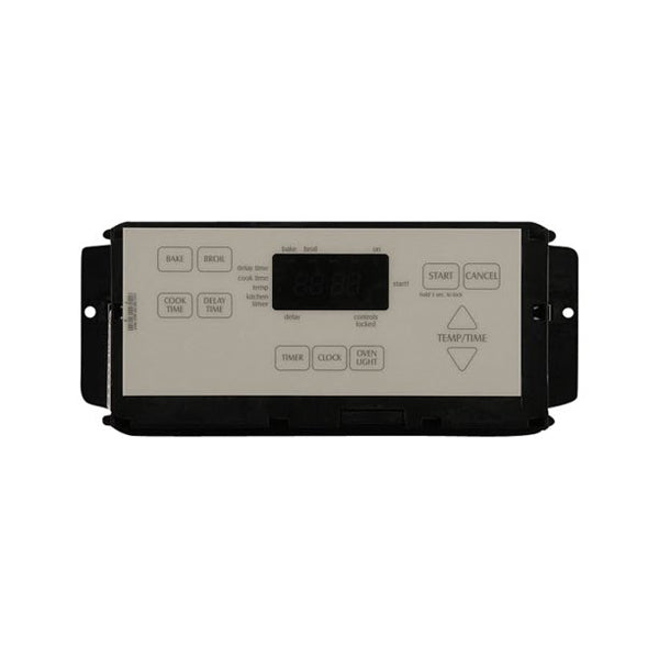 Sony Sm Cdx-S2010 04 Us - *CDXS2010