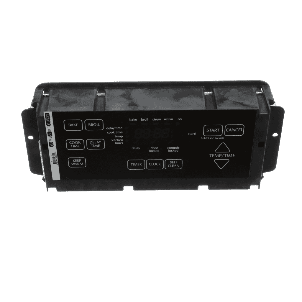 Sony Om - -DSCP12