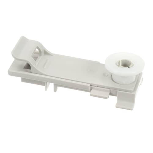 Whirlpool Dishwasher Rack Adjuster – WPW10204141