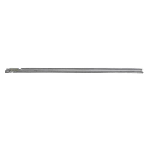 Whirlpool Guide-Drawer - WPW10206640