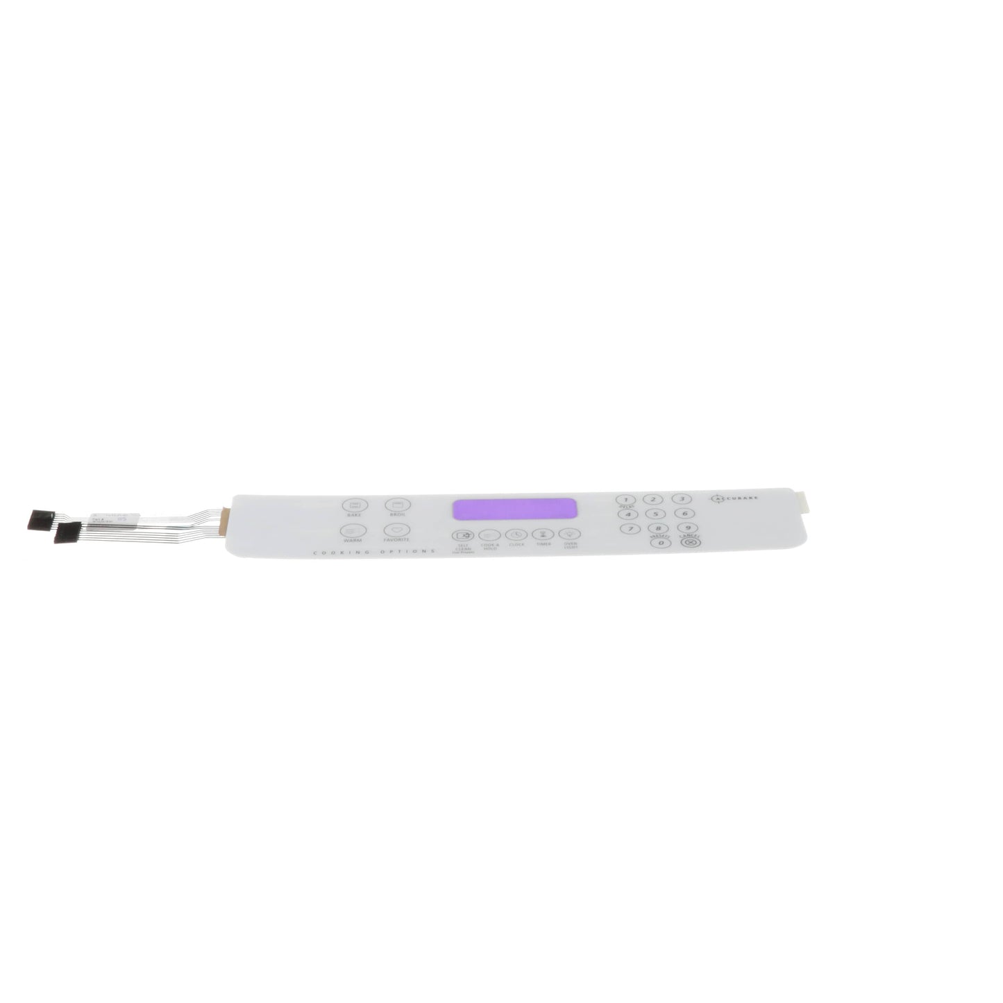 Sony S/M - *CCDTR311