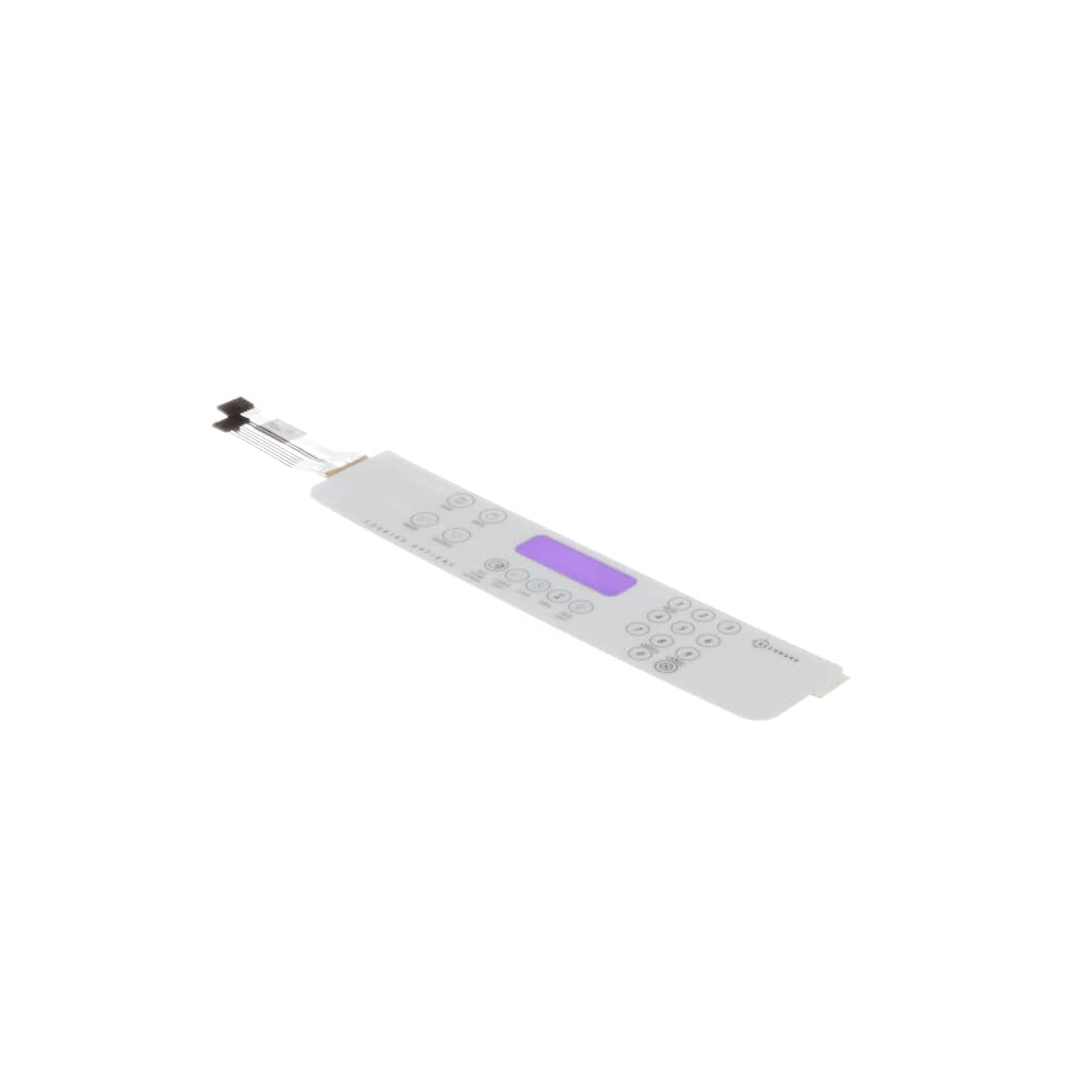 Whirlpool Swtch-Memb - W10730200