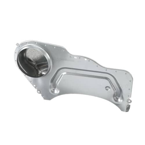 Whirlpool Duct-Lint - WPW10211896