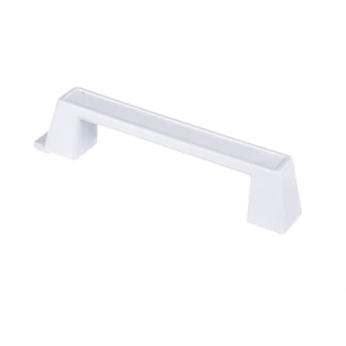 Whirlpool Refrigerator Door Handle – WPW10213202